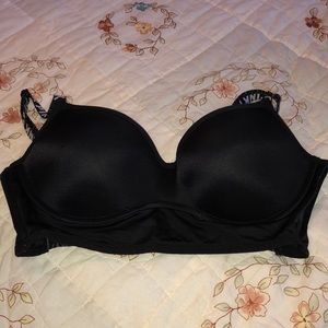 PINK Victoria Secret sports bra